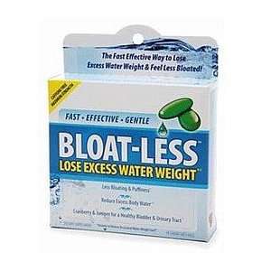  Applied Nutrition Bloat Less Liquid Softgels 30 Health 