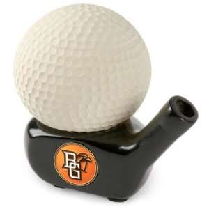  Bowling Green State Falcons Driver Stress Ball (Set of 2 