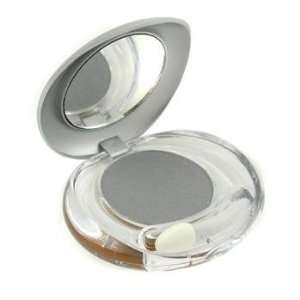  Matt Extreme Matt Compact Eyeshadow # 80 Beauty