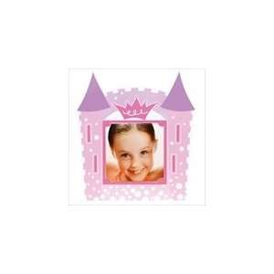  Princess Photo Cake Topper: Toys & Games
