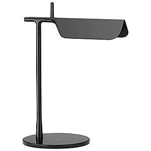  Flos Tab Table Lamp