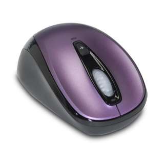   Microsoft Wireless Mobile Mouse 3000 optical, notebook, laptop desktop