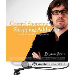  Overcome Shopping Addiction With Hypnosis Addiction to 