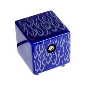  Blue Flame Hot Box Herbal Vaporizer Health & Personal 