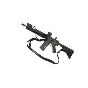  Bl Force Victory 2 Pt Slg For M4 Blk