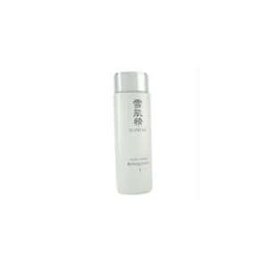  Sekkisei Supreme Refining Lotion I   /7.7OZ Health 