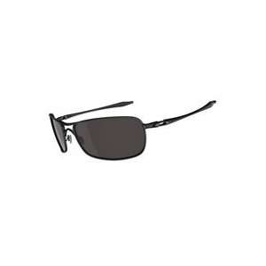  Oakley Crosshair 2.0 Sunglasses   Matte Black/Warm Grey Oakley 
