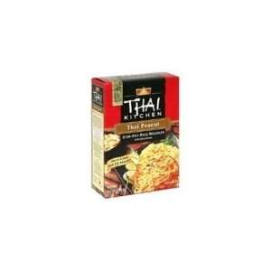 Thai Kitchen Thai Peanut Stir Fry Noodle ( 12x5.3 OZ):  