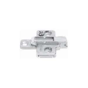  Blum 175H9160 Hinges Nickel