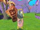 SpongeBob SquarePants The Battle For Bikini Bottom (Xbox, 2003)