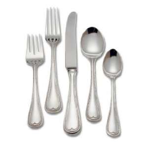  ENGLISH GENTRY SALAD FORK PS: Kitchen & Dining