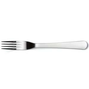  David Mellor Chelsea Table Fork