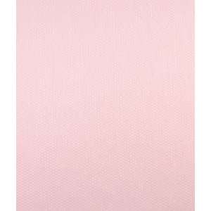  Light Pink Cotton Pique Fabric: Arts, Crafts & Sewing