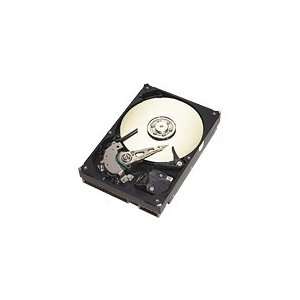  Seagate 160GB Barracuda 7200.7 Internal ATA 100 EIDE PATA 