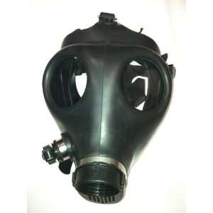  Gas Mask Costume Toys & Games