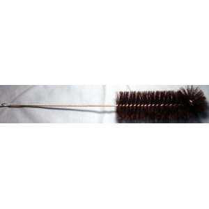 Test tube brush white  Industrial & Scientific