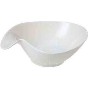  Tognana Tendence 7 1/2 Inch Mixing Bowl, 6 Piece Kitchen 
