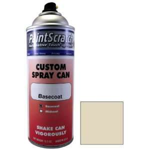   Paint for 2002 Audi A4 (color code: LY1X/2W) and Clearcoat: Automotive