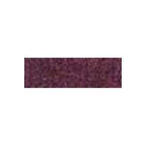   Embroidery Thread 12Weight 220yds Tawny Brown (5 Pack): Pet Supplies