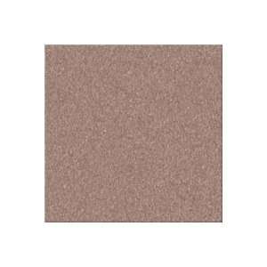   Blush Horizon Rosevale Deckboard Carpet Flooring