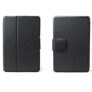 Poetic(TM) BookStand Cover PU Leather Case for  Kindle Fire 