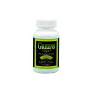  Greens Today   ENERGY BOOSTERS ENHANCED FORMULA CHEWABLE 