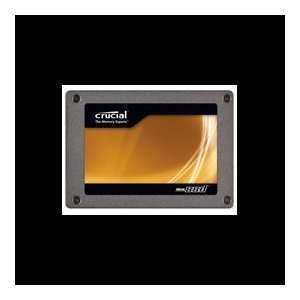  Crucial SSD CTFDDAA064MAG 1G1 64G C300 1.8inch SATA Retail 