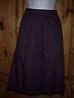 Ladies DOROTHEE BIS Brand Fashion Skirt Size 6