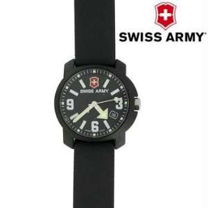  Swiss Army® Ladies Swiss Army Recon Watch Swiss Army 