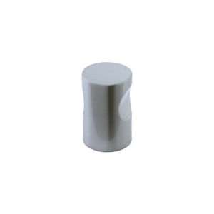  Cifial 622.100.620 Techno Knob