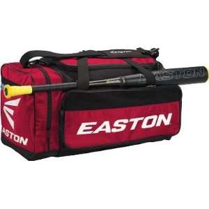  Easton Team Player Bag