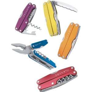  Leatherman Juice C2   Storm gray With Gift Box: Sports 