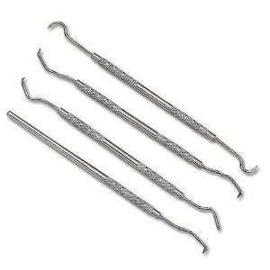  Dental Pick Set