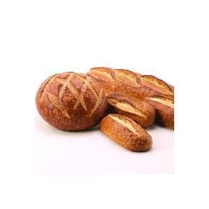 San Francisco Sourdough French Loaf: Grocery & Gourmet Food