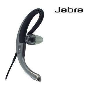  Jabra C500 Headset 2.5mm  Players & Accessories