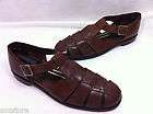 Crocs Crocband Clogs Sandals Mens Size 12 items in cozstore store on 