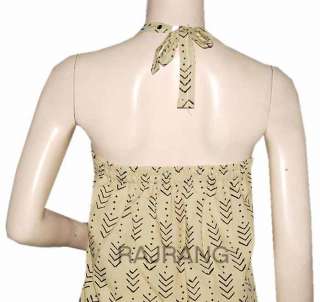 3p Handmade Designer Lehnga Lengha Choli Party Dress  