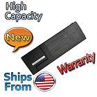 Battery for Sony vaio VPCSB2ZDZ VPCSB2ZDZ/B VPCSB31FD VPCSB31FDB 