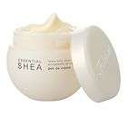 fekkai advanced essential shea tame and style pot de creme