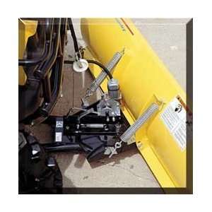  CYCLE COUNTRY CC ELECTRIC BLADE LIFT 10 0103 Automotive