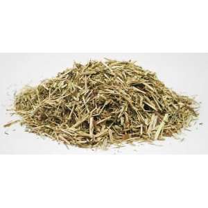  1 Lb Boneset cut 