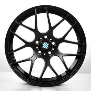 19 inch for BMW Wheels and Tires PKG 3 series Rims M3  