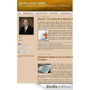  Noyes Legal News Kindle Store Noyes Legal News