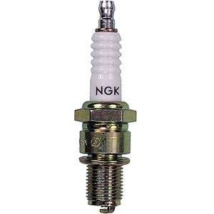  NGK DPR8EA 9   Spark Plug   10 Pack/   Automotive