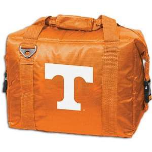    Tennessee Logo Chair, Inc NCAA Soft Side Cooler