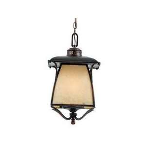 Cozy Cottage Collection 19 High Outdoor Hanging Light