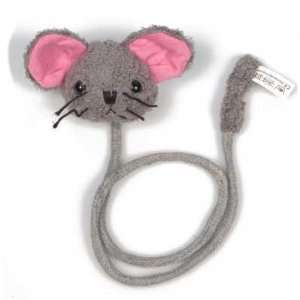  Bookmark Mouse Toys & Games