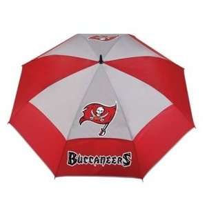  Tampa Bay Buccaneers Umbrella