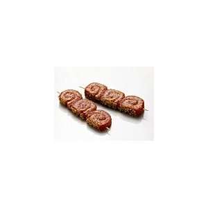 Beef BBQ Lolly Pop   $16.99lb   1.25lb Grocery & Gourmet Food