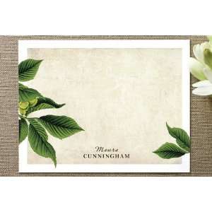  maura Personalized Stationery